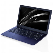 VAIOZ  13.3英寸笔记本 20周年纪念版（六代i7、28W TDP、16GB、512GB、2K IPS）勝色