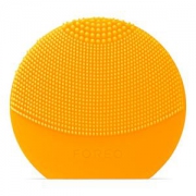 FOREO 斐珞尔 LUNA play plus露娜玩趣增强版 可更换电池 向日葵黄(进)