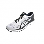 亚瑟士（ASICS）  GEL-KAYANO 24 男士稳定支撑跑鞋