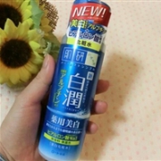 日本亚马逊现有ROHTO乐敦部分商品买三件及以上立减200日元