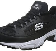 Skechers 斯凯奇 SPORT系列 男 生活休闲鞋 279.4元（双重优惠）