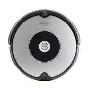 iRobot Roomba 601 扫地机器人