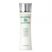 城野医生（Dr.Ci.Labo）   O2富氧草本化妆水 150ml