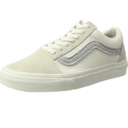 VANS 范斯 CL 中性板鞋硫化鞋VN000D3HY28