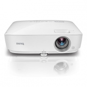 明基（BenQ）  W1050 家用投影仪 (1080P分辨率 2200流明 蓝光3D 15000:1高对比度)