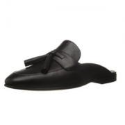 Sam Edelman E5005L1 女士穆勒鞋