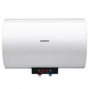 SIEMENS 西门子 DG65155STI 65升 电热水器 +凑单品