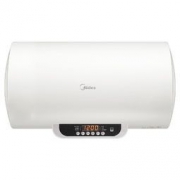美的 F60-21WB1（E）遥控电热水器