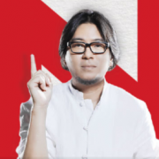 高晓松唯一音频节目：矮大紧指北