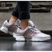 adidas 阿迪达斯 Originals Climacool 1 女款跑鞋