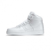 NIKE 耐克 AIR FORCE 1 HIGH ‘07 男子高帮运动鞋