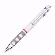 rOtring 红环 Tikky 铅笔/圆珠笔 3合一多功能笔 0.5/0.7mm