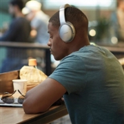 新品预售：BOSE 博士 QuietComfort 35 II 二代无线头戴式耳机