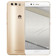 华为（HUAWEI）    P10 全网通 4GB+128G 4G手机 双摄徕卡摄像头