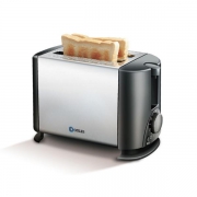 东菱 TA-8600烤面包机家用早餐多士炉