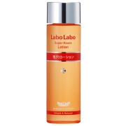 城野医生（Dr.Ci.Labo）   毛孔收敛爽肤水 100ml*2瓶