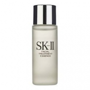 历史低价！SK-II 护肤精华露 神仙水 75ml