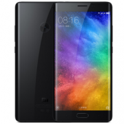 历史新低！MI 小米 Note 2 智能安卓手机 尊享版 6GB+128GB    2419元包邮（双重优惠）