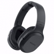 SONY 索尼 RF995RK Wireless RF 无线射频头戴耳机 $79.9