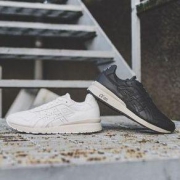 ASICS 亚瑟士 GT-II 中性款休闲运动鞋