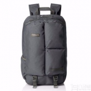 Timbuk2 天霸 15英寸笔记本双肩包 $40.52