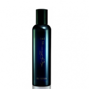 THE FINGGY 石井 酵母发酵液化妆水 200ml