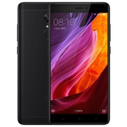 小米（MI） 红米Note 4X 3GB+32GB 全网通版 4100mAh 超长续航