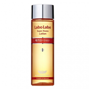 Dr. Ci:Labo 城野医生 爽肤水 100ml
