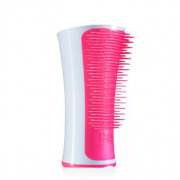 Tangle Teezer  水精灵 防滑顺发梳子 *3件