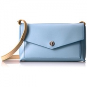 Anne Klein Sheryl Convertible 女士斜挎包
