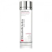 Elizabeth Arden 伊丽莎白雅顿 水颜平衡爽肤水200ml(进)  限prime会员 *2件
