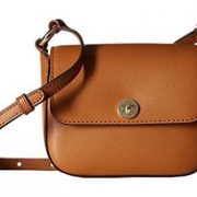 MICHAEL Michael Kors Rivington 女士斜挎包