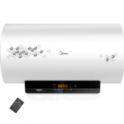 Midea 美的 F6021-A2 电热水器