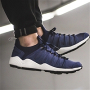 NIKE 耐克 AIR ZOOM SPIRIMIC QS 男款高端跑鞋