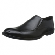 Prime会员！Clarks 其乐 Prangley Step 男士真皮休闲鞋