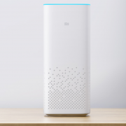 小米（MI） 小爱童鞋AI音箱 评测视频正在制作中