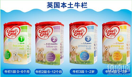 7大英国牛栏与荷兰牛栏的区别