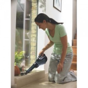 中亚Prime会员 : BLACK&DECKER 百得 Platinum BDH2000L 无绳吸尘器