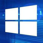比过才知道差在哪！Win10详尽对比Win7