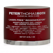 Peter Thomas Roth 保湿紧致龙血再生全效啫喱霜  30ml