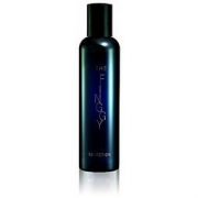 中亚prime会员：The Finggy 石井酵母发酵液化妆水 200ml