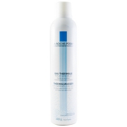 理肤泉（LA ROCHE-POSAY）  舒缓调理爽肤水喷雾 300ml *3件 +凑单品