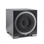 ELAC Debut系列 S10EQ 有源低音炮