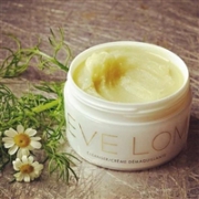 张小娴，梁咏琪等明星倾力推荐！Eve Lom卸妆膏200ml