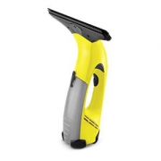 Karcher WV 50 窗体真空吸尘器 PowerSqueegee