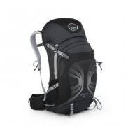OSPREY  S14 云层系列户外徒步背包 36L