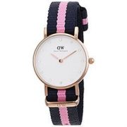 Daniel Wellington 丹尼尔·惠灵顿 0906DW 女士手表