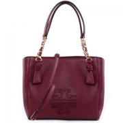 TORY BURCH 汤丽柏琦 34239 女士手提单肩包
