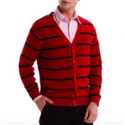 Polo Ralph Lauren 拉夫·劳伦 小马标纯棉时尚男士针织衫