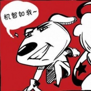 京东取消部分商品七天无理由退货